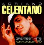Adriano Celentano