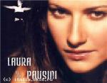 Laura Pausini