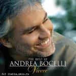 Andra Bocelli