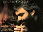 Andra Bocelli